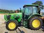 John Deere 2024 5100E Other Tractors