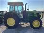 John Deere 2024 5100E Other Tractors