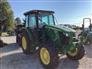 John Deere 2024 5100E Other Tractors