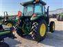John Deere 2024 5100E Other Tractors
