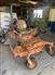 2008 Scag STT61V-29DFI-SS