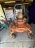 2008 Scag STT61V-29DFI-SS