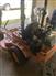 2008 Scag STT61V-29DFI-SS