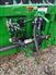John Deere 2024 C12R Headers - Corn