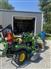 John Deere 2019 1025R Other Tractors