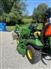 John Deere 2019 1025R Other Tractors