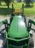 John Deere 2019 1025R Other Tractors