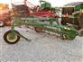 John Deere 64