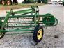 John Deere 64