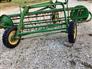 John Deere 64