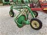 John Deere 64