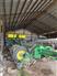 2024 John Deere 1775NT