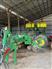 2024 John Deere 1775NT