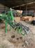 2024 John Deere 1775NT