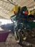 2024 John Deere 1775NT