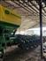 2024 John Deere 1775NT