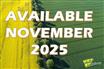 2013 John Deere X758