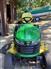 2013 John Deere X758