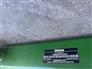 John Deere 2022 AB13G Other Hay and Forage Equipment