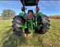 John Deere 2016 5065E Other Tractors