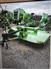 John Deere 2007 MX10 Rotary Mowers / Sickle Mower