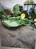 John Deere 2007 MX10 Rotary Mowers / Sickle Mower