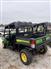 John Deere 2025 XUV 825M S4 ATVs & Utility Vehicles