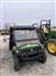 John Deere 2025 XUV 825M S4 ATVs & Utility Vehicles