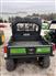 John Deere 2025 XUV 825M S4 ATVs & Utility Vehicles