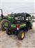 John Deere 2025 XUV 825M S4 ATVs & Utility Vehicles