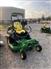 John Deere 2025 Z930M Riding Lawn Mowers
