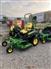 John Deere 2025 Z930M Riding Lawn Mowers