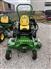 John Deere 2025 Z930M Riding Lawn Mowers