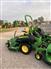 John Deere 2025 Z930M Riding Lawn Mowers