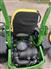 John Deere 2025 Z930M Riding Lawn Mowers