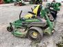 2021 John Deere Z950M