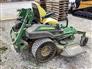 2021 John Deere Z950M