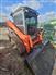 Kubota 2023 SVL97 Track Loaders