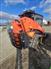 Kubota 2023 SVL97 Track Loaders