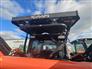 Kubota 2023 SVL97 Track Loaders