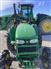 John Deere 2007 4120 Other Tractors