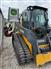 John Deere 2024 325G Track Loaders