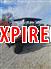 Kubota 2024 RTV-X1140 ATVs & Utility Vehicles