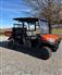 2024 Kubota RTV-X1140