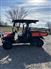 Kubota 2024 RTV-X1140 ATVs & Utility Vehicles