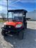 Kubota 2024 RTV-X1140 ATVs & Utility Vehicles