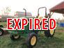 John Deere 2015 5055E Other Tractors