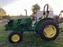 John Deere 2015 5055E Other Tractors