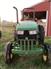John Deere 2015 5055E Other Tractors