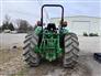 John Deere 2023 5105M Other Tractors
